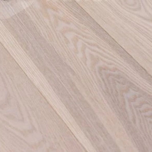 ЯСЕНЬ ГРАНД МРАМОР ПАРКЕТНАЯ ДОСКА UPOFLOOR AMBIENT